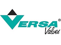 Versa VSI-3301-LOVE-NGST