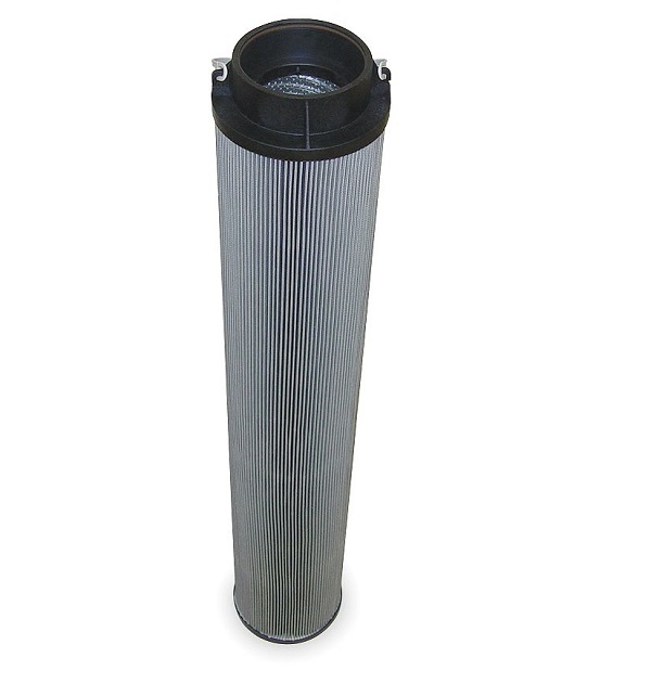 932945 Hydraulic and Lubrication Filter Element