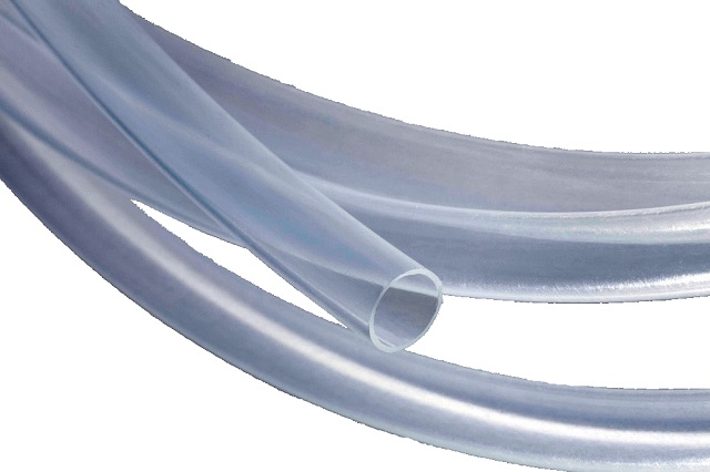 103-0625062-NT-1000 FEP Fluoropolymer Tubing - Fractional