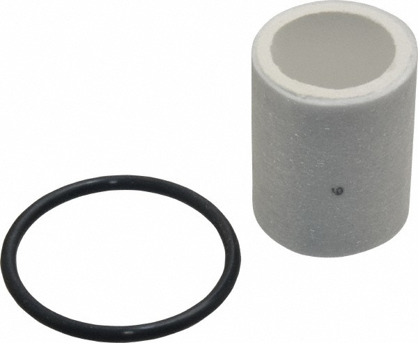 Prep-Air II Compact Filter Replacement Element