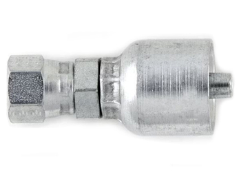 10643-8-8.jpg