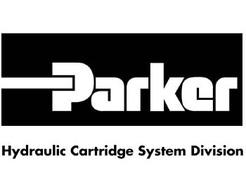 Details about   Parker DS162C 2-Way Spool Valve 210 Bar 3000 PSI  USED 