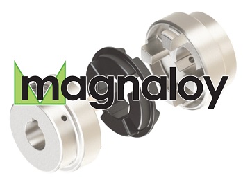 Magnaloy P09001404