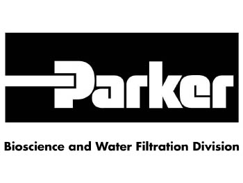 Parker 22-10205-400-0