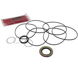 SK000092 Parker PH SEAL KIT