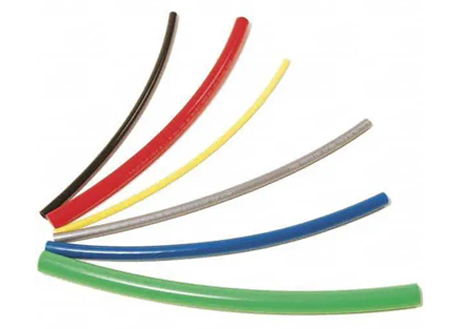 Hydraulic Hose