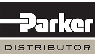 Parker Hannifin
