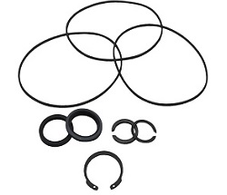 SK000183 Parker PH SEAL KIT