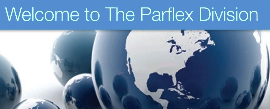Parker Parflex Tubing