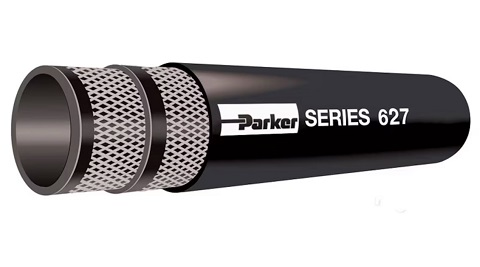 627 Series Hose