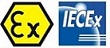 ATEX-IECEX