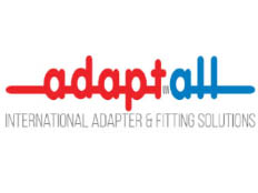 Adapt all International Adapter and Fitting Solutions