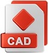 CAD Icon Image