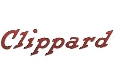 Clippard-pneumatics