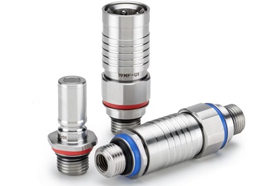 Data Center QCD NSP GROUP 1920 x 1080 Series