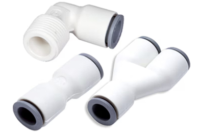 Data Centers LIQUIfit