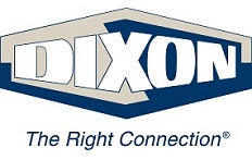 Dixon