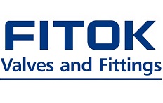 Fitok Group