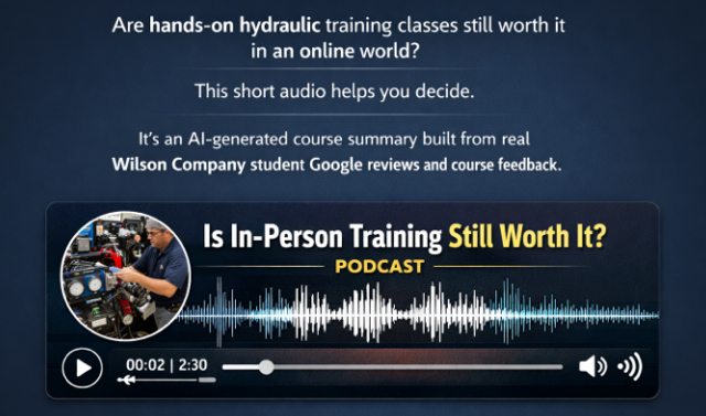 In-Person-Hydraulic-Training