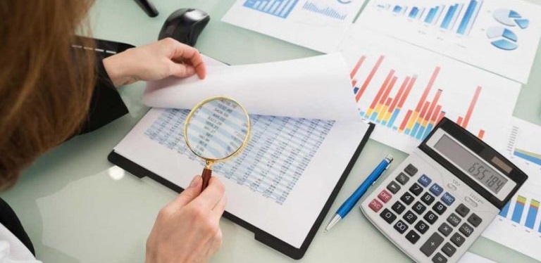 Inventory Analyst Career At Wilson Company Industrial Hydraulic
