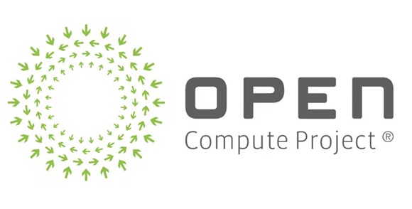 OCP Open Compute Project