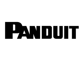 Network Infrastructure and Industrial Electrical Wiring - Panduit
