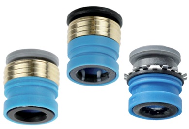 Polymer Cartridges Carstick and Carstick