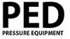 WilsonDS Pressure Equipment Directive