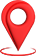 Wilson Company Locations