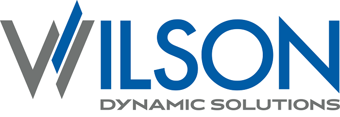 Wilson Dynamic Solutions