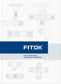 Fitok Group