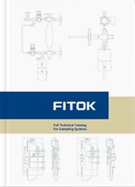 Fitok Group