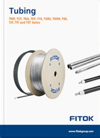 Fitok Group