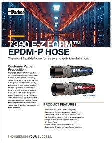 7390 Product PDF