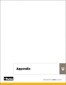 Appendix