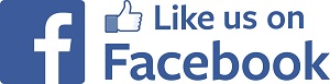 Wilson Company Facebook