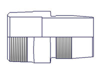 20 Series 20120