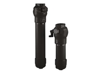 High Pressure In-Line Filter - 100P Series