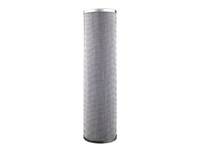 Replacement Elements - High Pressure Filter 100P Series