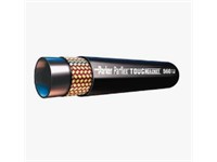 100R17 Hose - 563TJ