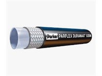 100R18 Hose - 53DM/538DM