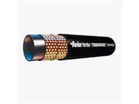 100R19 Hose - 594TJ