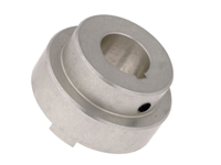 Magnaloy Coupling - Model M100 - Standard