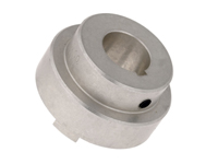 Magnaloy Coupling - Model M100 - Metric