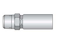 CY Series 101CY