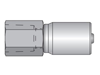 CY Series 102CY