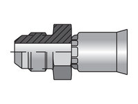 91N Series 10391N