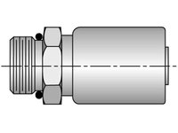 HY Series 105HY