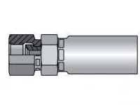 CY Series 106CY