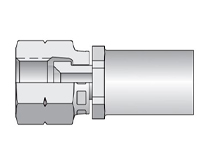 MS Series 108MS